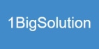 1Bigsolution Coupons
